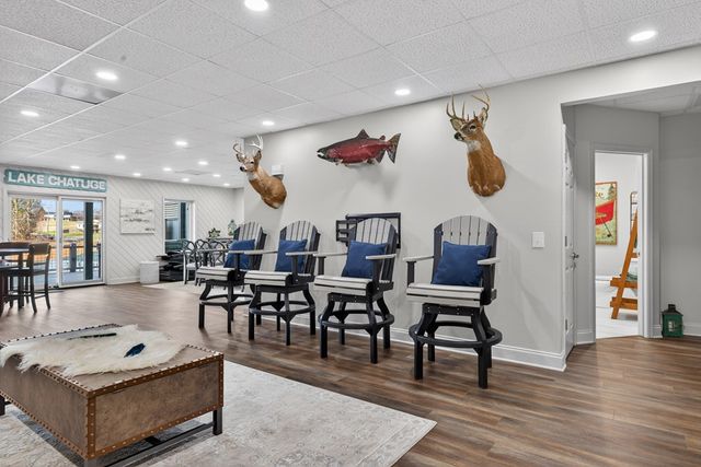 209B N Berrong Street, Hiawassee, GA 30546