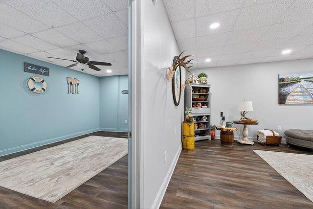 209B N Berrong Street, Hiawassee, GA 30546