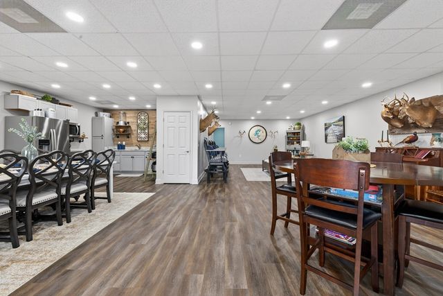 209B N Berrong Street, Hiawassee, GA 30546