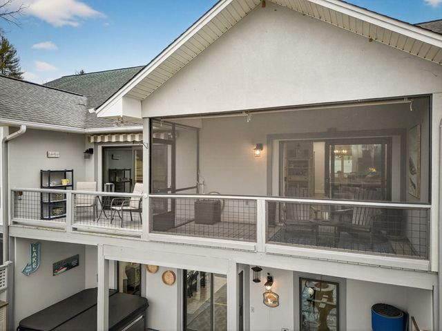 209B N Berrong Street, Hiawassee, GA 30546