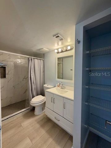 429 SHEOAH BOULEVARD 9, Winter Springs, FL 32708