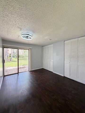 429 SHEOAH BOULEVARD 9, Winter Springs, FL 32708