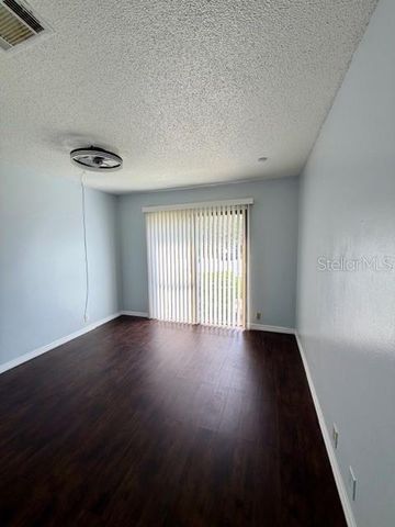 429 SHEOAH BOULEVARD 9, Winter Springs, FL 32708