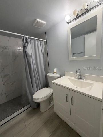 429 SHEOAH BOULEVARD 9, Winter Springs, FL 32708