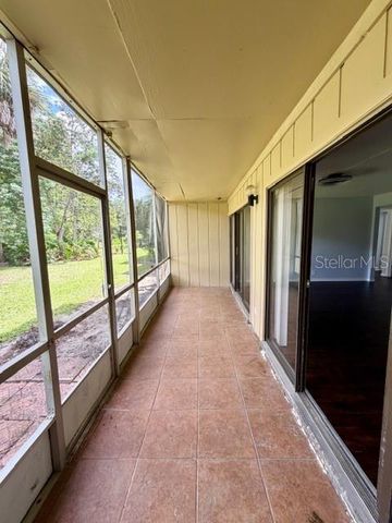 429 SHEOAH BOULEVARD 9, Winter Springs, FL 32708