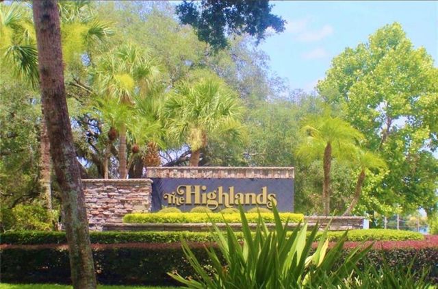 429 SHEOAH BOULEVARD 9, Winter Springs, FL 32708