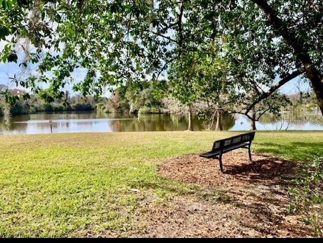 429 SHEOAH BOULEVARD 9, Winter Springs, FL 32708