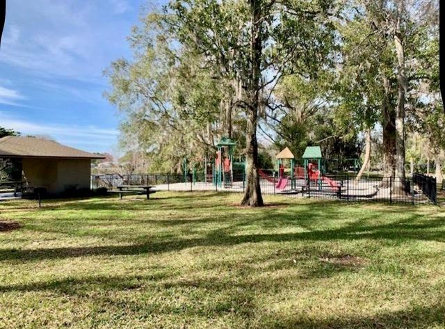 429 SHEOAH BOULEVARD 9, Winter Springs, FL 32708