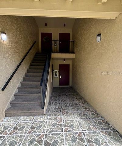 429 SHEOAH BOULEVARD 9, Winter Springs, FL 32708