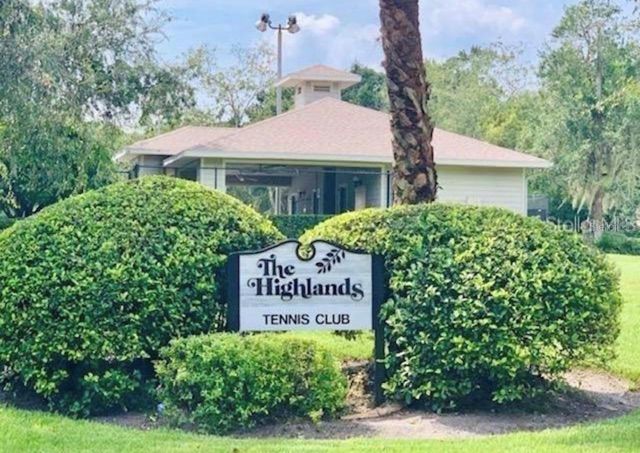 429 SHEOAH BOULEVARD 9, Winter Springs, FL 32708