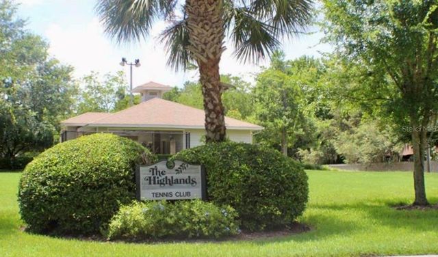 429 SHEOAH BOULEVARD 9, Winter Springs, FL 32708