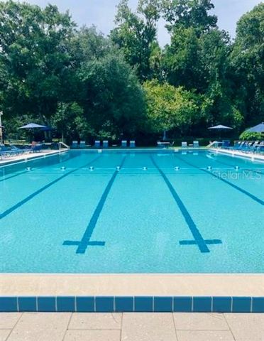 429 SHEOAH BOULEVARD 9, Winter Springs, FL 32708