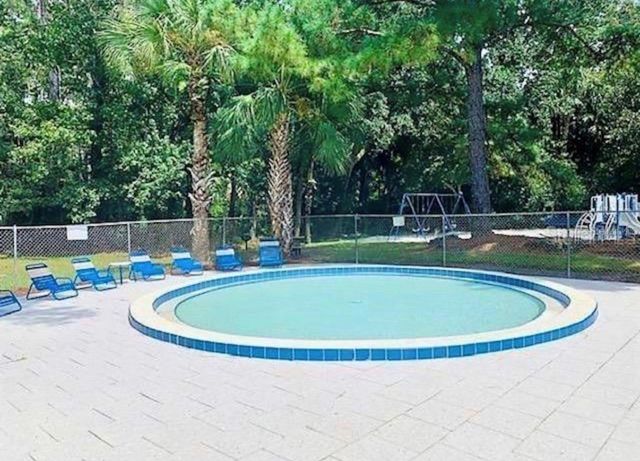 429 SHEOAH BOULEVARD 9, Winter Springs, FL 32708