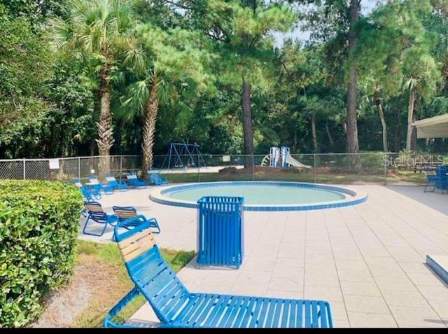 429 SHEOAH BOULEVARD 9, Winter Springs, FL 32708