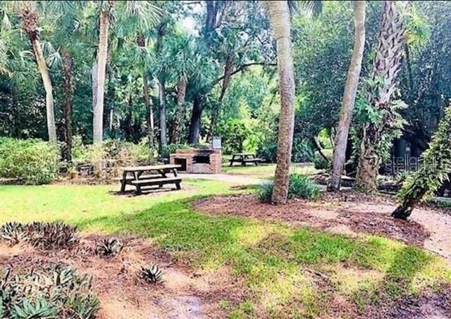 429 SHEOAH BOULEVARD 9, Winter Springs, FL 32708