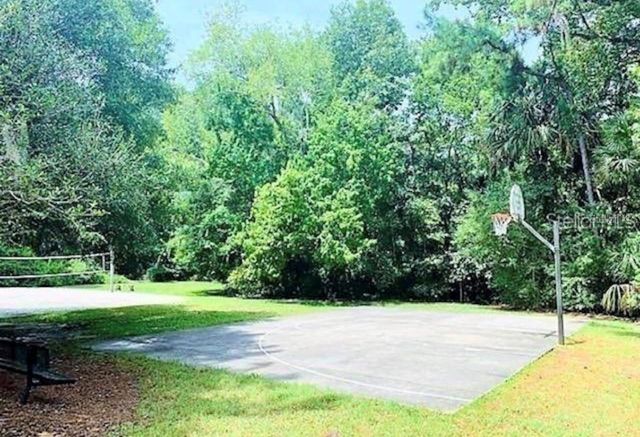 429 SHEOAH BOULEVARD 9, Winter Springs, FL 32708