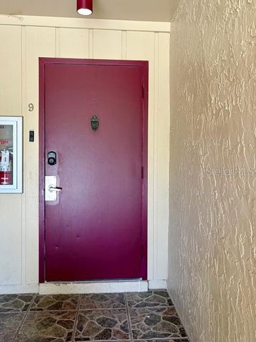 429 SHEOAH BOULEVARD 9, Winter Springs, FL 32708