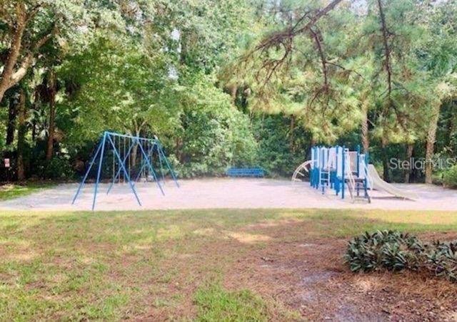 429 SHEOAH BOULEVARD 9, Winter Springs, FL 32708