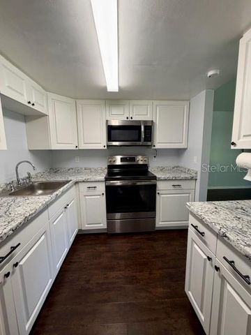 429 SHEOAH BOULEVARD 9, Winter Springs, FL 32708