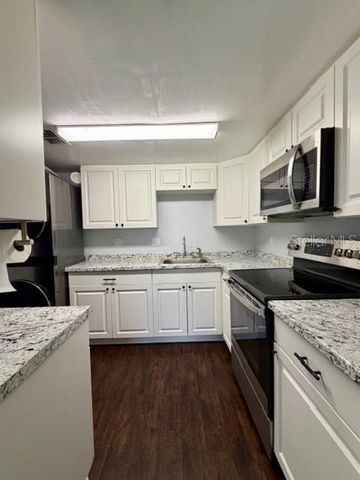 429 SHEOAH BOULEVARD 9, Winter Springs, FL 32708
