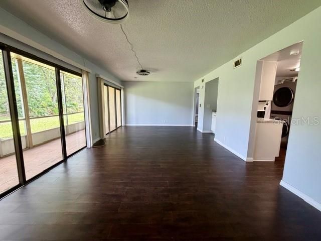 429 SHEOAH BOULEVARD 9, Winter Springs, FL 32708