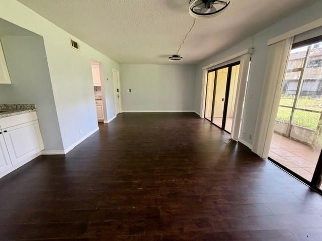429 SHEOAH BOULEVARD 9, Winter Springs, FL 32708
