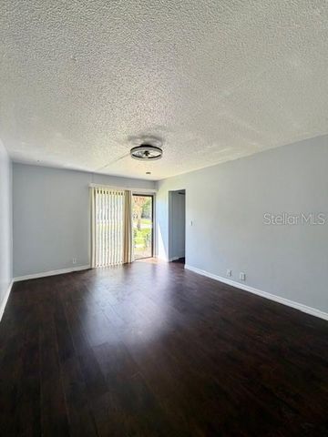 429 SHEOAH BOULEVARD 9, Winter Springs, FL 32708