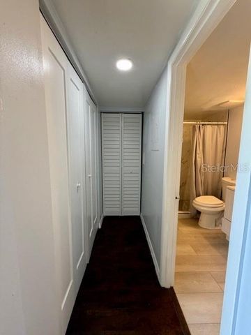 429 SHEOAH BOULEVARD 9, Winter Springs, FL 32708