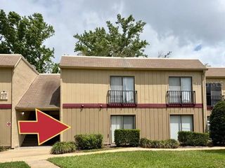 429 SHEOAH BOULEVARD 9, Winter Springs, FL 32708