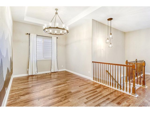 9894 Eagle River St, Littleton, CO 80125