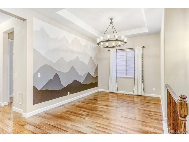 9894 Eagle River St, Littleton, CO 80125