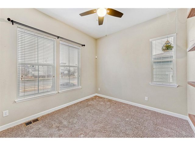 9894 Eagle River St, Littleton, CO 80125