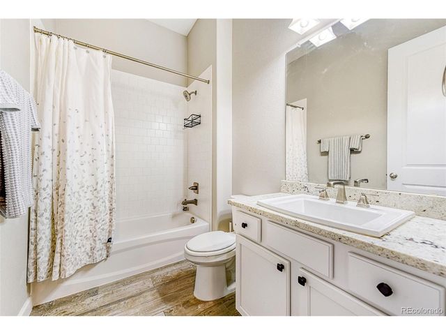 9894 Eagle River St, Littleton, CO 80125