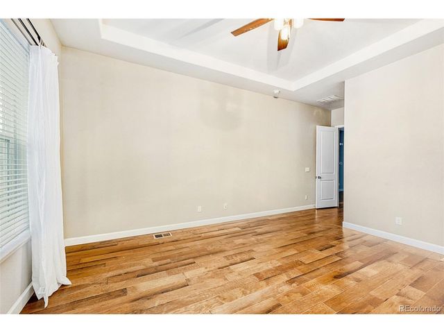 9894 Eagle River St, Littleton, CO 80125