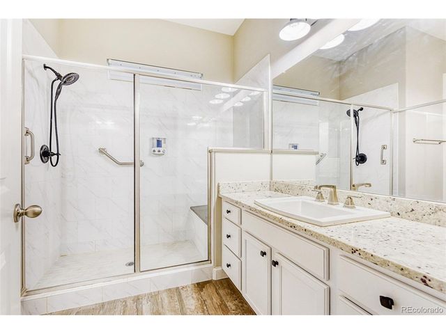 9894 Eagle River St, Littleton, CO 80125