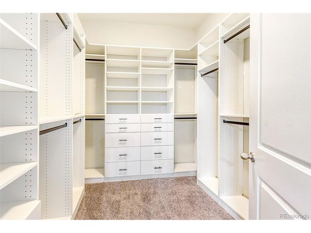 9894 Eagle River St, Littleton, CO 80125