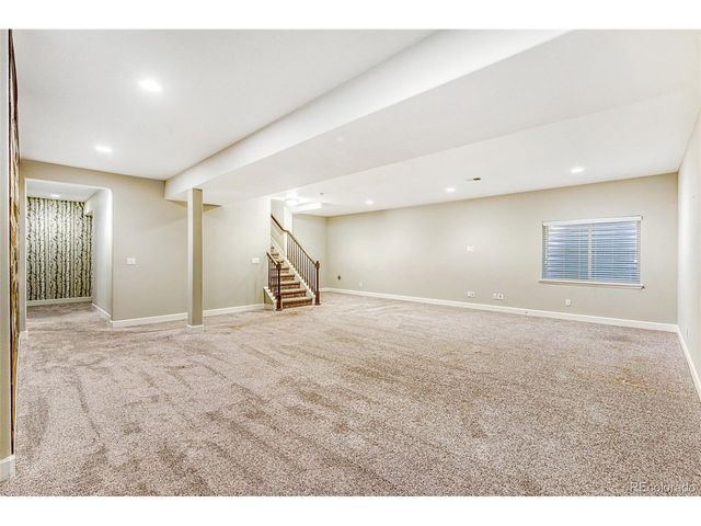 9894 Eagle River St, Littleton, CO 80125