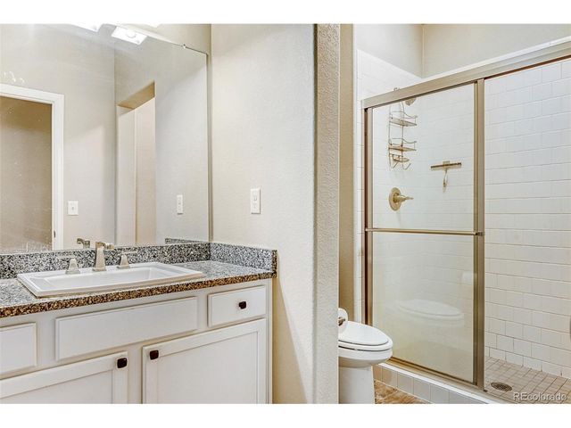 9894 Eagle River St, Littleton, CO 80125