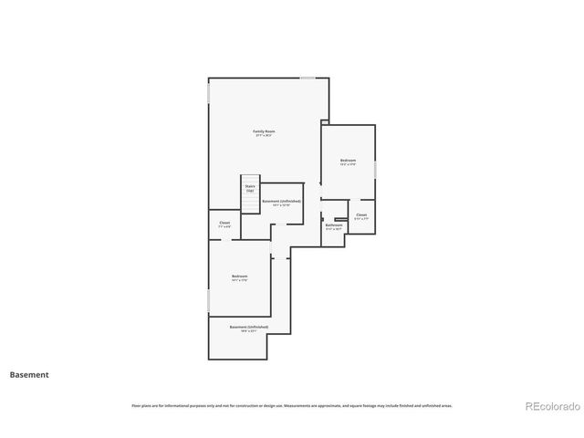 9894 Eagle River St, Littleton, CO 80125