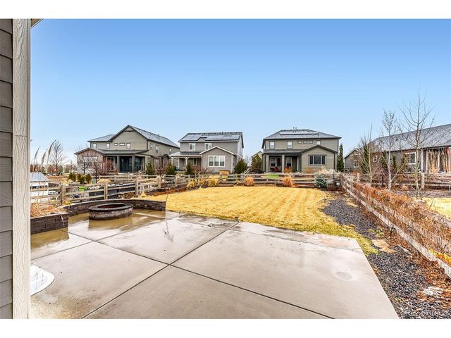 9894 Eagle River St, Littleton, CO 80125