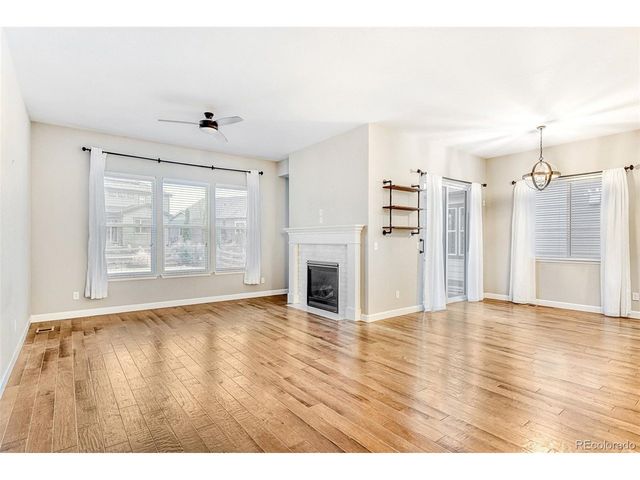 9894 Eagle River St, Littleton, CO 80125