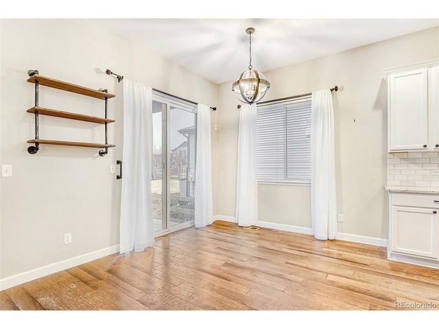 9894 Eagle River St, Littleton, CO 80125