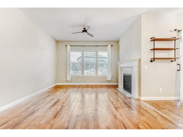 9894 Eagle River St, Littleton, CO 80125