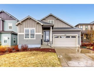 9894 Eagle River St, Littleton, CO 80125