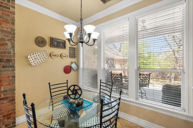 1624 Lost Lake Drive, Keller, TX 76248