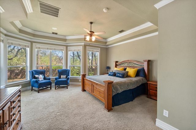 1624 Lost Lake Drive, Keller, TX 76248