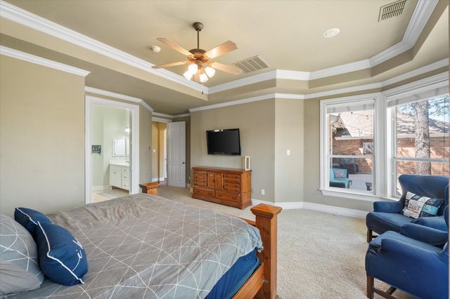 1624 Lost Lake Drive, Keller, TX 76248