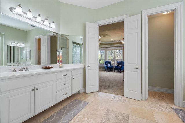 1624 Lost Lake Drive, Keller, TX 76248