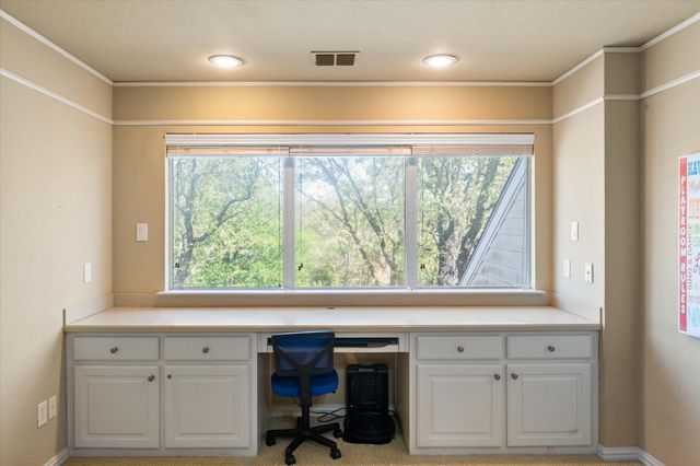 1624 Lost Lake Drive, Keller, TX 76248