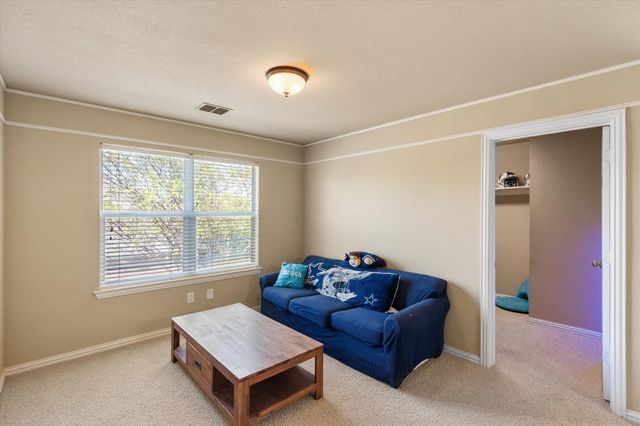 1624 Lost Lake Drive, Keller, TX 76248